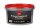 PRO Color Robust Samtmatt Premium