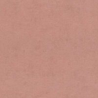 Rasch Beachhouse 408157