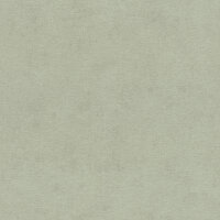 Rasch Beachhouse 408171