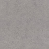 Rasch Beachhouse 408188