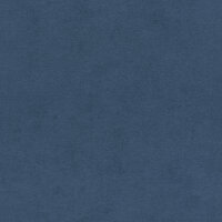 Rasch Beachhouse 408232