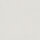 Rasch Beachhouse 479423