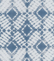 Rasch Beachhouse Batik