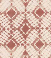Rasch Beachhouse Batik