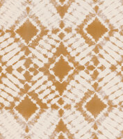 Rasch Beachhouse Batik