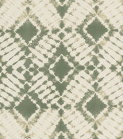 Rasch Beachhouse Batik