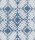 Rasch Beachhouse Batik