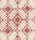 Rasch Beachhouse Batik