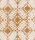 Rasch Beachhouse Batik