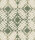 Rasch Beachhouse Batik