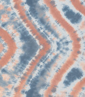 Rasch Beachhouse Batik 2