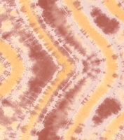 Rasch Beachhouse Batik 2
