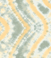 Rasch Beachhouse Batik 2