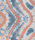 Rasch Beachhouse Batik 2