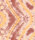 Rasch Beachhouse Batik 2