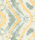 Rasch Beachhouse Batik 2