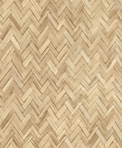 Rasch Beachhouse Holz