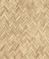 Rasch Beachhouse Holz