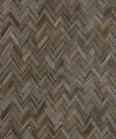 Rasch Beachhouse Holz