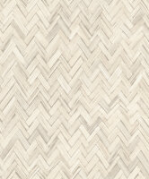 Rasch Beachhouse Holz