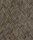 Rasch Beachhouse Holz