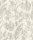 Rasch Beachhouse Pflanzen