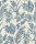 Rasch Beachhouse Pflanzen