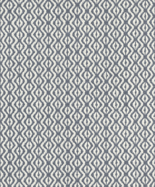 Rasch Beachhouse Ikat