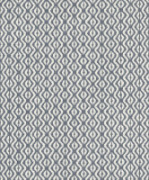 Rasch Beachhouse Ikat