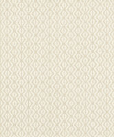 Rasch Beachhouse Ikat