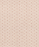 Rasch Beachhouse Ikat