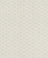 Rasch Beachhouse Ikat