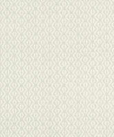 Rasch Beachhouse Ikat
