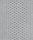 Rasch Beachhouse Ikat