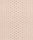 Rasch Beachhouse Ikat
