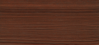 Osmo Terrassen-Öl 016 Bangkirai Dunkel seidenmatt 0,75 L