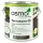 Osmo Terrassen-Öl 021 Mooreiche seidenmatt 2,5 L