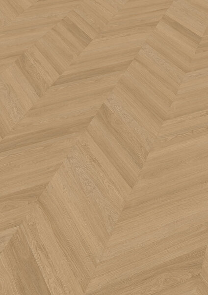 2.5 mm design floor "kleben" Muster