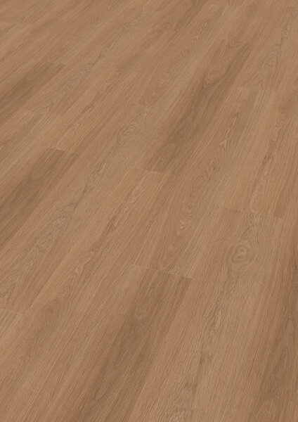 2.5 mm design floor "kleben" Muster