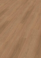 2.5 mm design floor "kleben" Muster