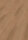 2.5 mm design floor "kleben" Muster