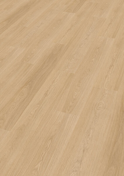 Duplex XL Artix Landhausdiele oak fresh 2.5 mm design floor "kleben" Muster