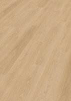 Duplex XL Artix Landhausdiele oak fresh 2.5 mm design...