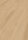 Duplex XL Artix Landhausdiele oak fresh 2.5 mm design floor "kleben" Muster