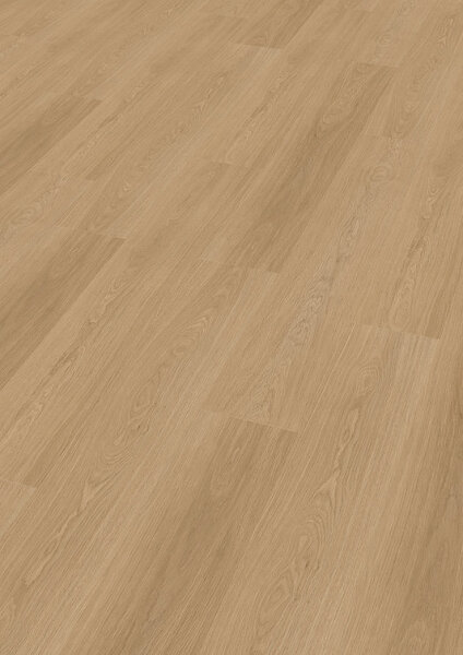 Duplex XL Artix Landhausdiele oak elegant