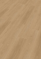 Duplex XL Artix Landhausdiele oak elegant