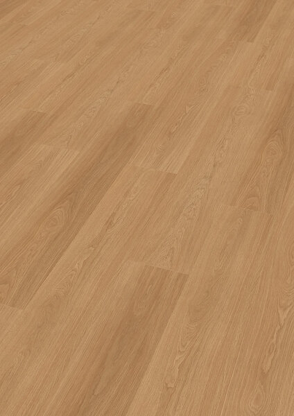 Duplex XL Artix Landhausdiele oak nature