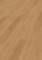 Duplex XL Artix Landhausdiele oak nature