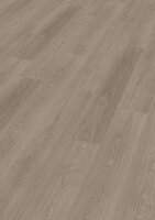 Duplex XL Artix Landhausdiele oak grey
