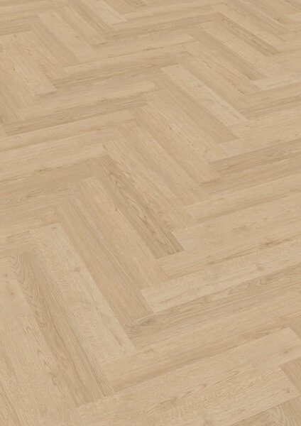 Duplex Jazz X Kurzstab oak cream